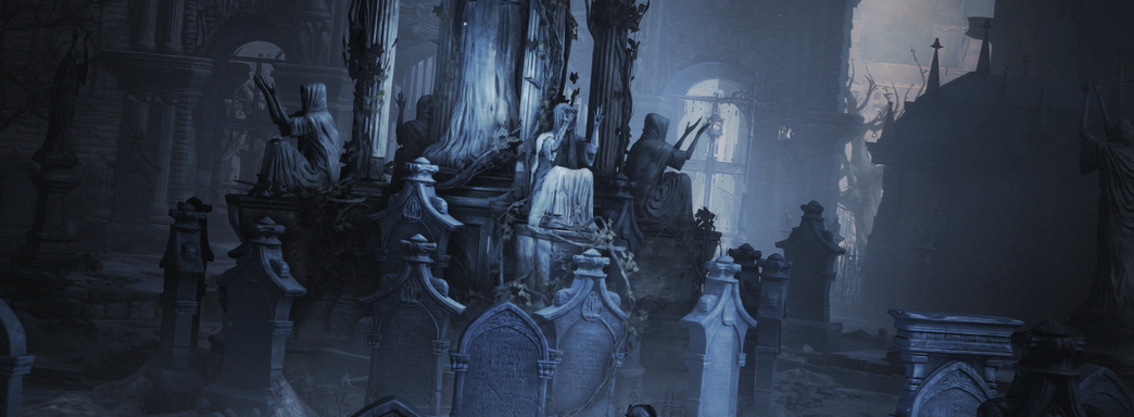 Опомнились: спустя 3 года создатель мода на 60 FPS в Bloodborne получил от Sony требование удалить проект