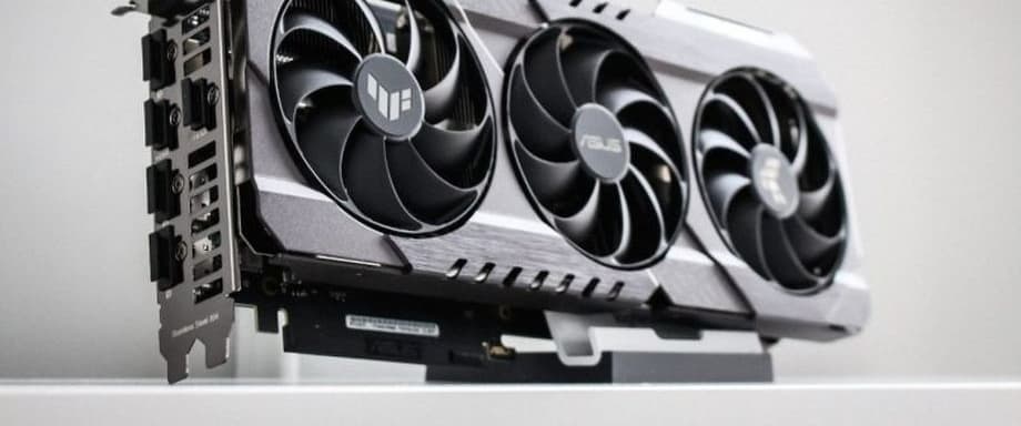 Достаточно ли 8 ГБ видеопамяти в 2025 году для игр в 1080р? Результаты тестирования СМИ