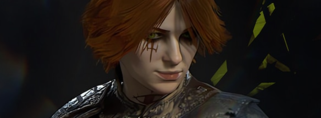 Создатели Diablo 4 меняют организацию работы, чтобы выпускать менее забагованные сезоны