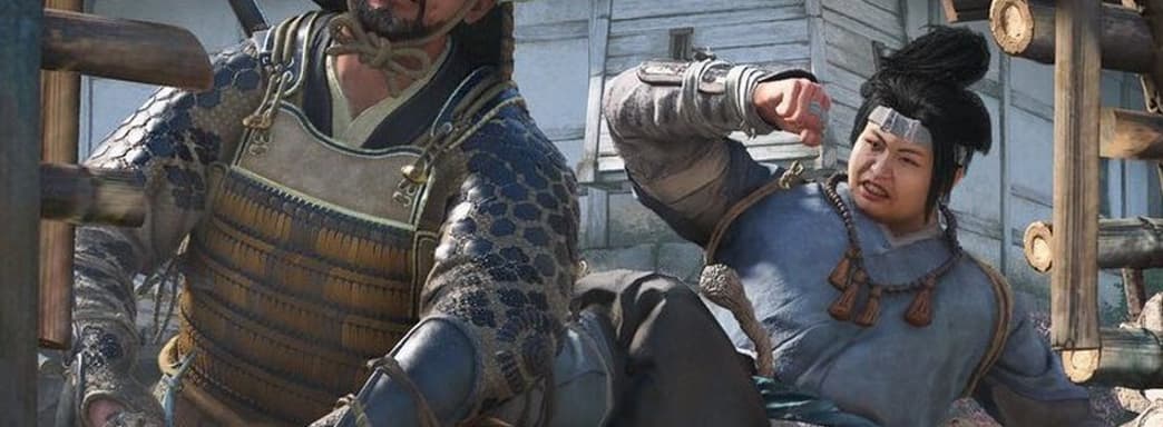 Ubisoft на грани краха, NVIDIA разрывает отношения с Samsung, «Dragon Age не умерла» — самые интересные материалы за неделю