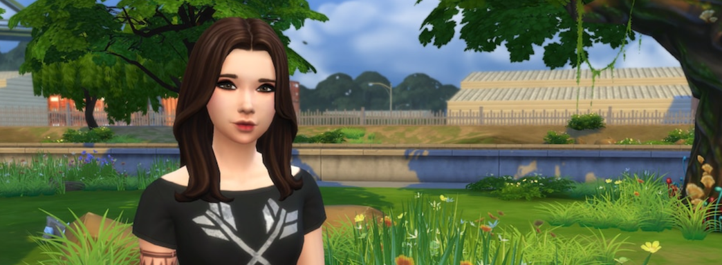 The Sims 4 получила так много улучшений, что разработчики забыли про всё рассказать. Maxis наверстала упущенное и улучшила перемещение, строительство