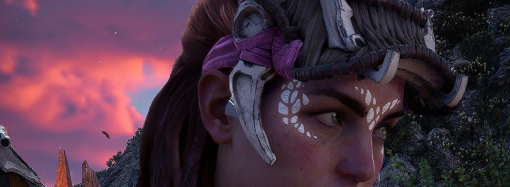 Специалист Digital Foundry просит геймеров помолчать, а не говорить «На моём ПК всё работает нормально», если проблем нет