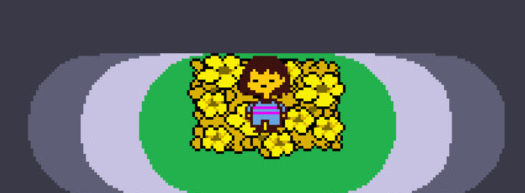 Тестирование Deltarune Chapter 4 завершено на ПК и начинается консольное — автор Undertale подтвердил трофеи для PlayStation-версии