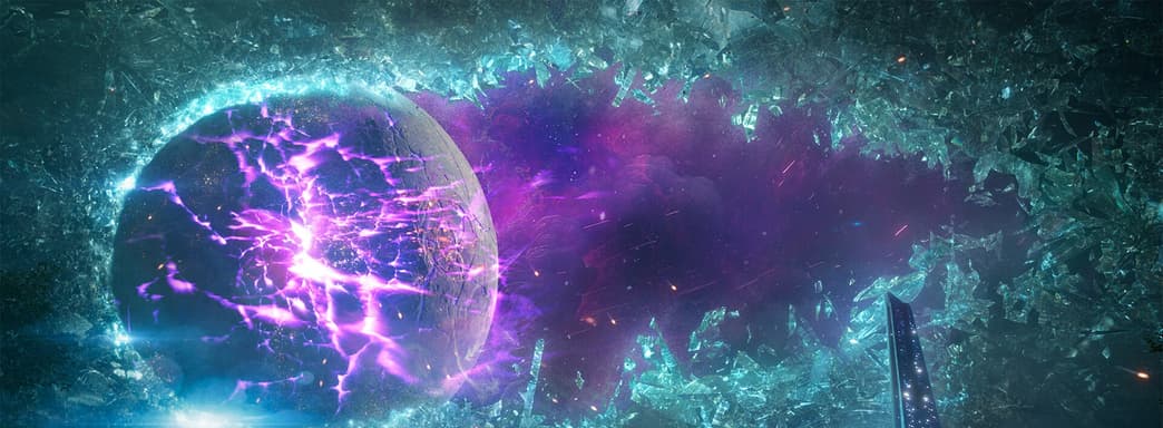 Gearbox обещает «миллиарды» пушек в Borderlands 4. Что это значит?