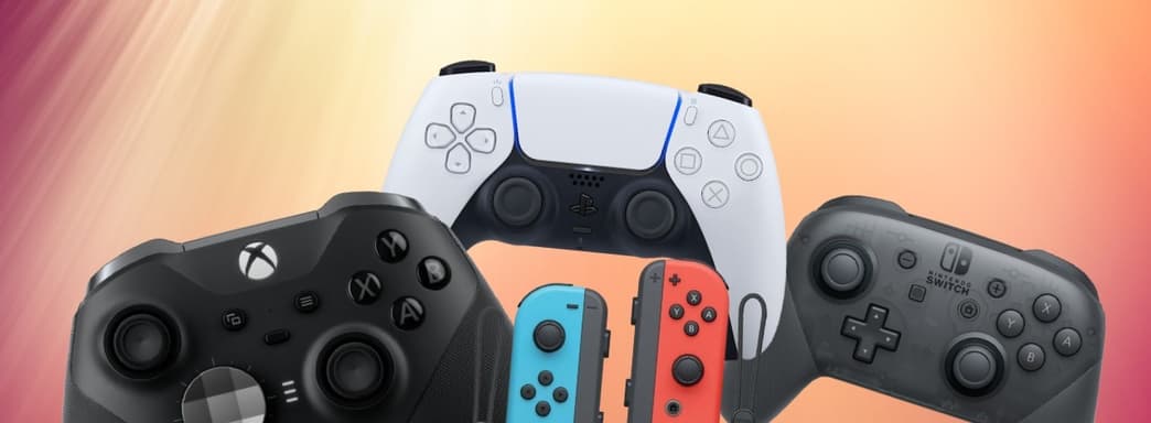 Дональд Трамп временно приостановил ввод пошлин на мексиканские товары, которые ударят по геймерам