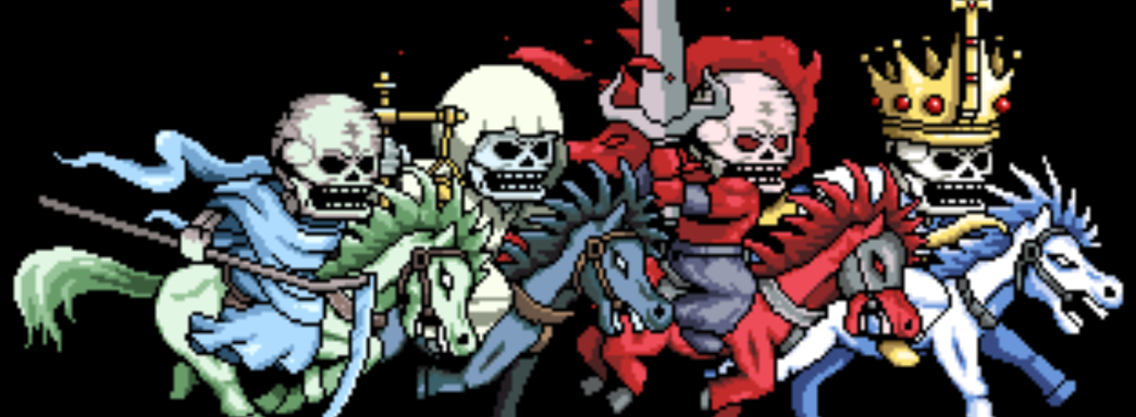 В Steam началась раздача движка для ролевых игр и не только. Разработчики дарят RPG Maker VX Ace