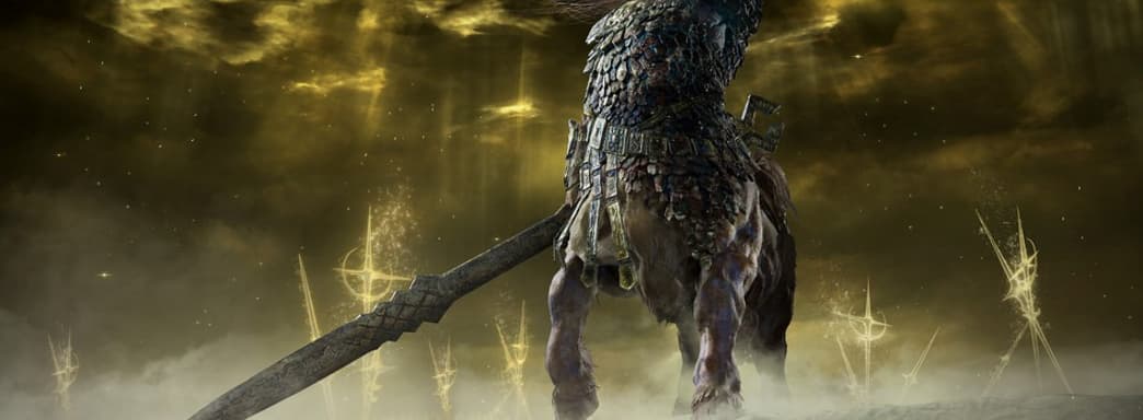 Инсайдер раскрыл сроки релиза Elden Ring Nightreign