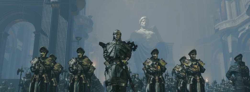 Path of Exile получит «безумный» контент, игроки возмущены анонсом Forza Horizon 5 на PS5 — самое интересное за 3 февраля