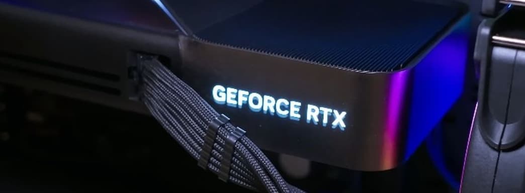 Дефицит RTX 5090 продлится до 4 месяцев. RTX 5080 тоже придётся ждать