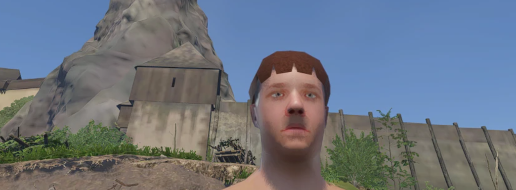 Для Kingdom Come Deliverance 2 создали картофельный режим — моддер упростил запуск игры на слабых ПК