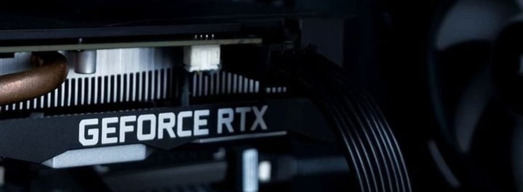 «Все, с кем я говорил, в ярости». Видеокарт RTX 50 не хватает даже сотрудникам NVIDIA