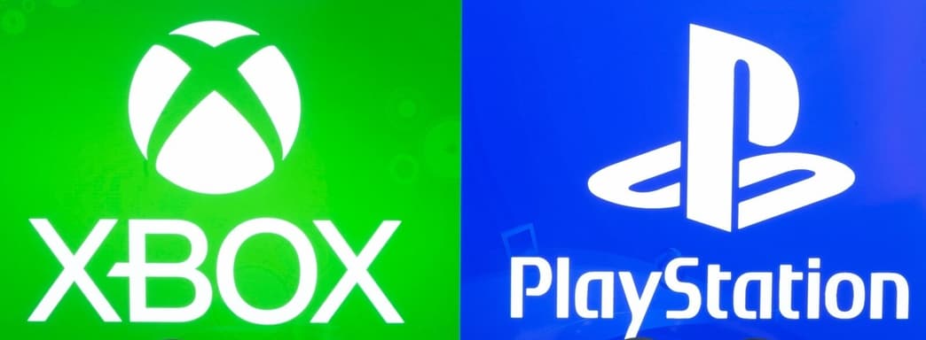 В 2025 году на PS5 появятся 8 игр от Microsoft — информатор