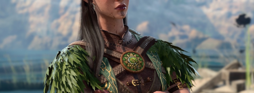 В Baldur's Gate 3 обнаружили новую злую концовку — она должна появиться с последним крупным патчем