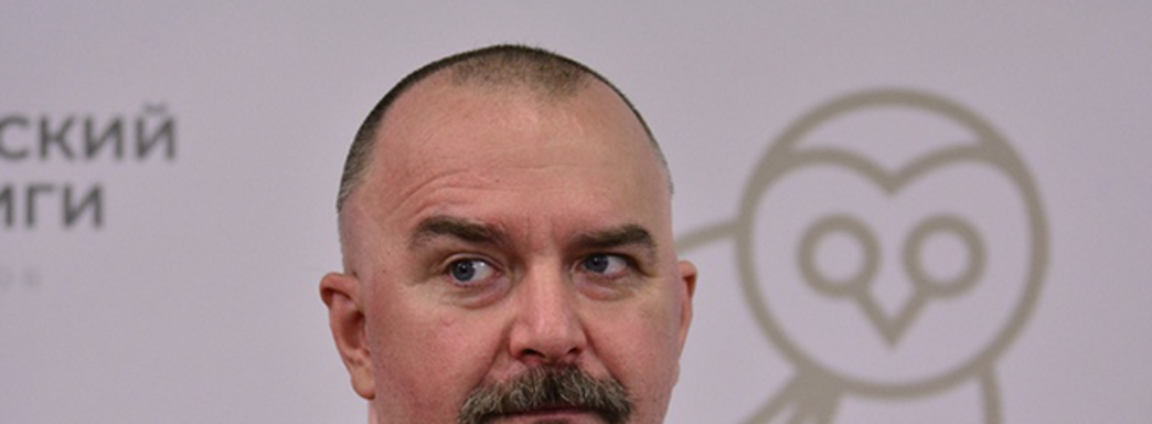 «Киношная, нереалистичная фигня»: Клим Жуков «поиграл» в Kingdom Come Deliverance 2 и прокомментировал происходящее