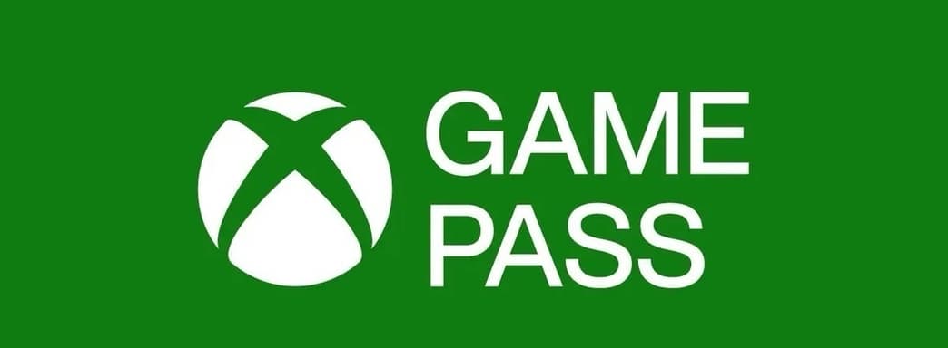 Microsoft готовит глобальное повышение цен на Game Pass — информатор