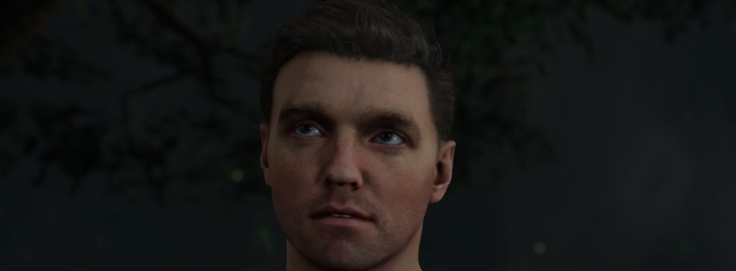 Бесплатные игры Valve и Kingdom Come Deliverance 2 зарабатывают больше Path of Exile 2 и опускают её в чарте. Названы самые продаваемые продукты прошлой недели в Steam