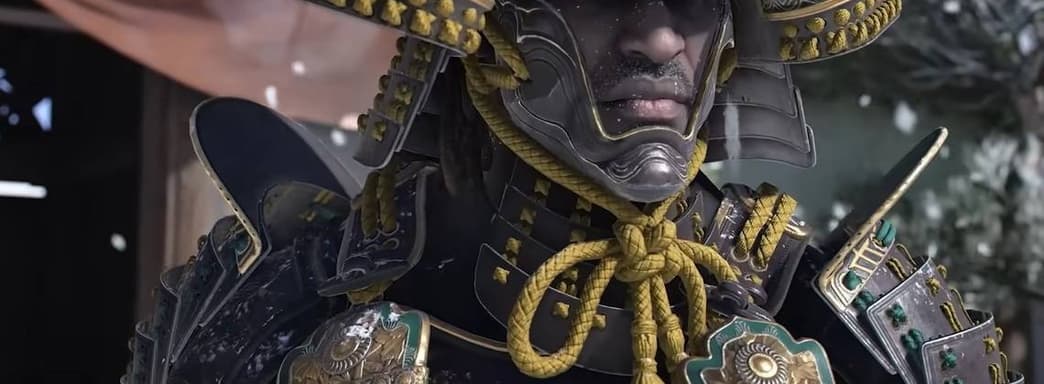 Assassin's Creed Shadows станет самой большой игрой в серии. Известен размер файлов