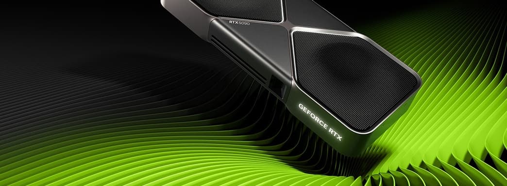 MSI и Asus подняли стоимость RTX 5080 и RTX 5090 на 140-790долларов