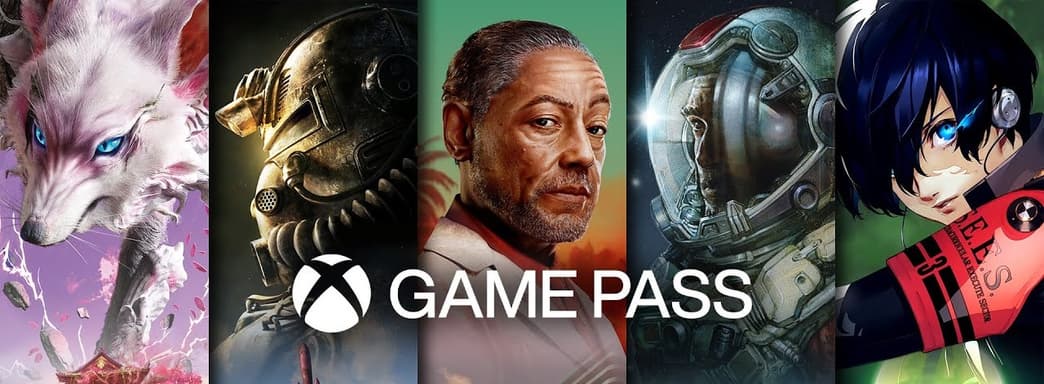 Microsoft в марте опять поднимет стоимость подписки Game Pass — слух