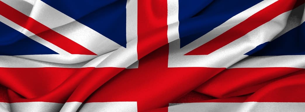 Правительство Великобритании отказалось защищать купленные игры от отключения