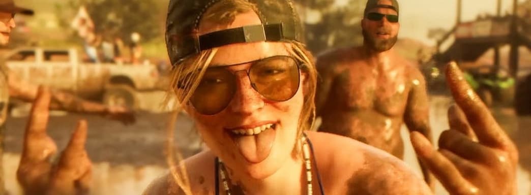 «Rockstar стремится к совершенству». Издатель Grand Theft Auto 6 напомнил, что игра выйдет исключительно на консолях