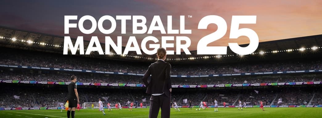 Football Manager 25 отменили. Разработчики извинились перед фанатами