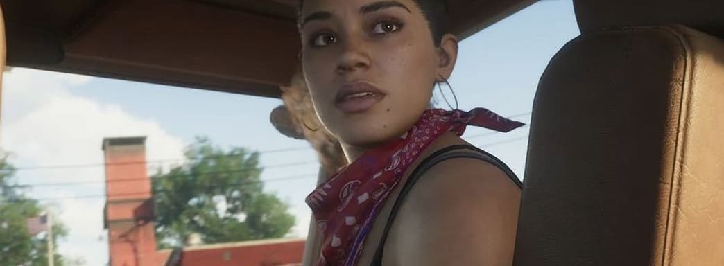 Глава Take-Two считает ИИ «оксюмороном» и не верит, что искусственный интеллект отберет у людей работу