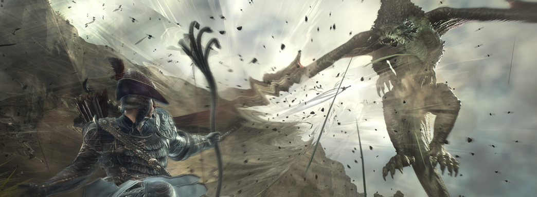 PS Store продолжается распродажа «Выбор критиков» со скидками до 75%