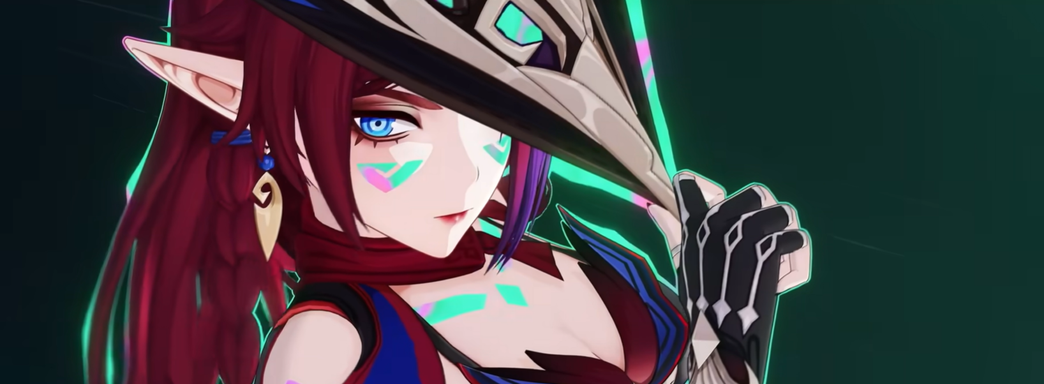 В России предложили ввести прокатные удостоверения для выхода Западных и отечественных видеоигр на рынок