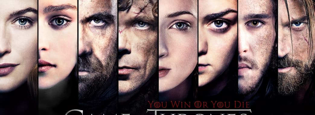 Warner Bros. хочет выпустить AAA-проект по «Игре престолов»