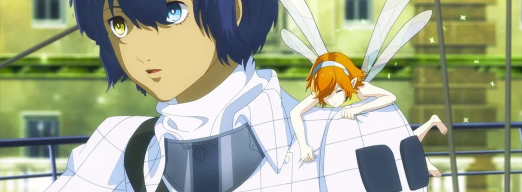 Sega раскрыла продажи Metaphor и Sonic X Shadow Generations