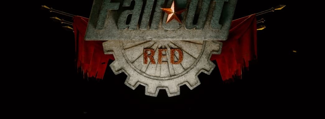 Вот как может выглядеть новый Fallout с действием Китае. Фанат выпустил трейлер несуществующего проекта