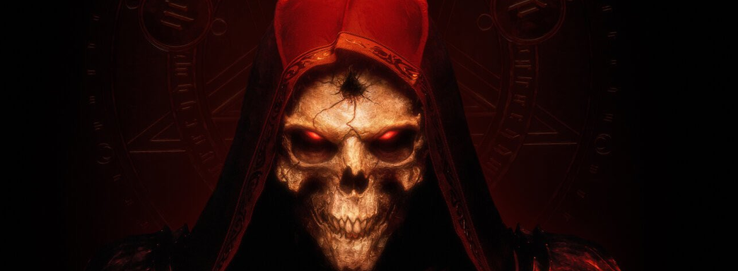 Создатель Diablo считает «глупыми» современные диаблоиды и MMO и не принимает новое виденье прогрессии