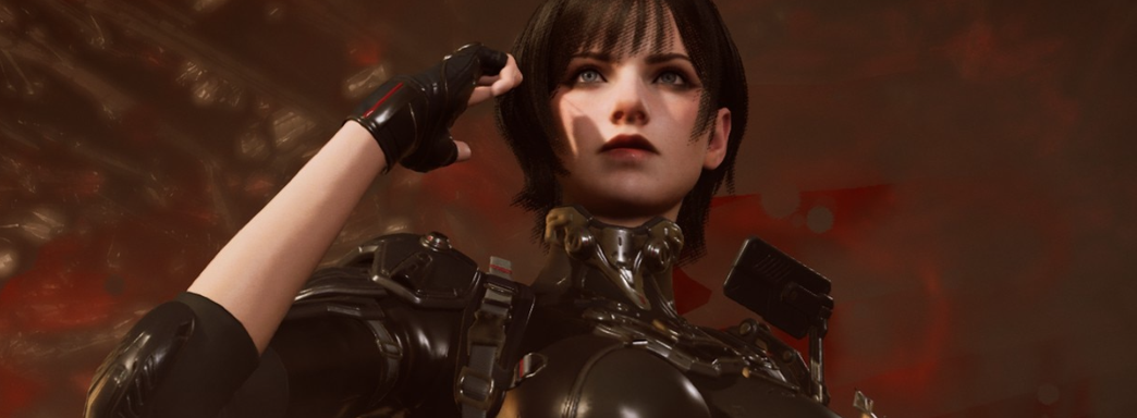 Руководитель The First Descendant извинился за высокую сложность игры — внесут исправления с учётом запроса игроков-одиночек