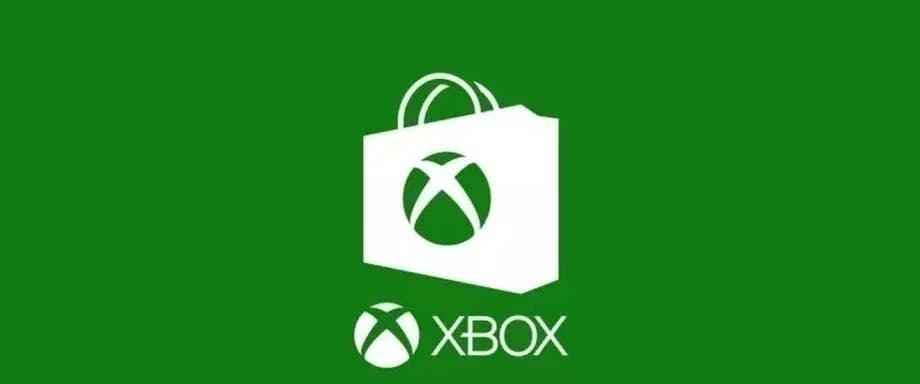 На этой неделе на Xbox выйдет 27 новых игр
