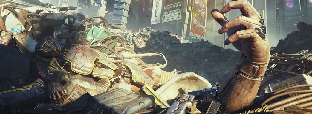 Подборка игр, которые смогли стать лучше после провального старта, Castlevania изменилась за лето — самые интересные материалы за неделю