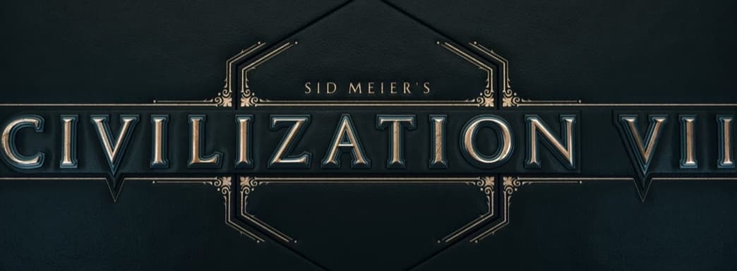 Критикуют, но всё равно покупают. Civilization 7 показала высокие результаты в Steam до широкого релиза
