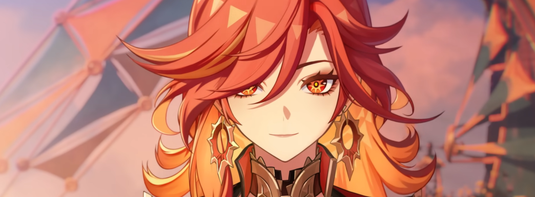 Genshin Impact стала настолько огромной, что превысила лимиты PS Store. miHoYo вынуждена разделить игру на части