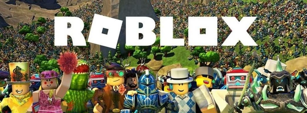 США проводит расследование в отношении Roblox — СМИ
