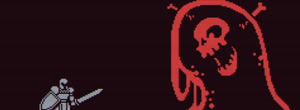 Отвечавшее за Manor Lords издательство Hooded Horse выпустит автобаттлер He is Coming