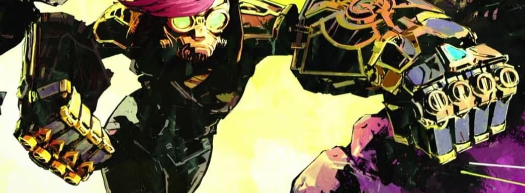 Триумф «Аркейн» на Annie Awards. Сериал получил 7 наград