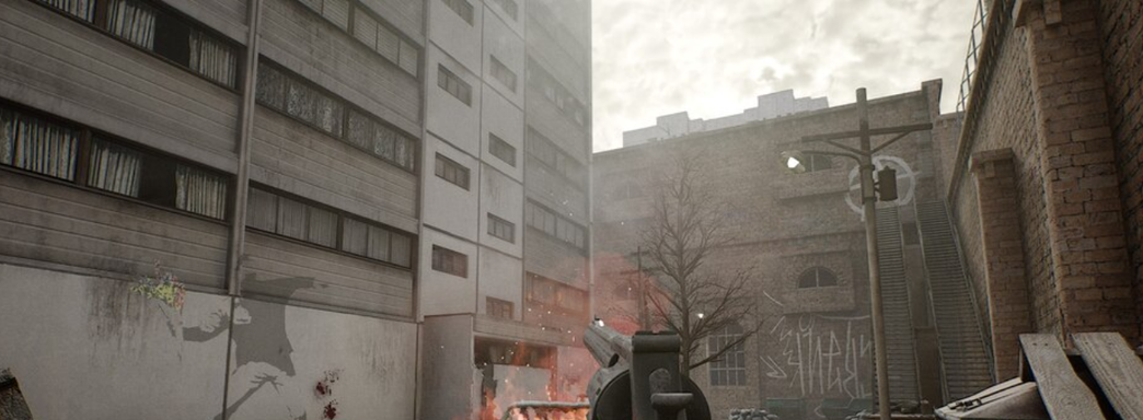 Создатель VLADiK BRUTAL показал тест липсинка нового поколения