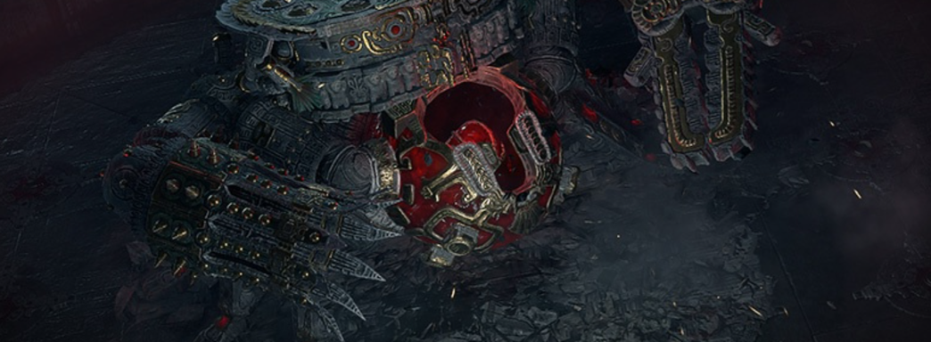 Создатели Path of Exile 2 рассказали, как решают главные проблемы игры, и подвели итоги 10 недель раннего доступа