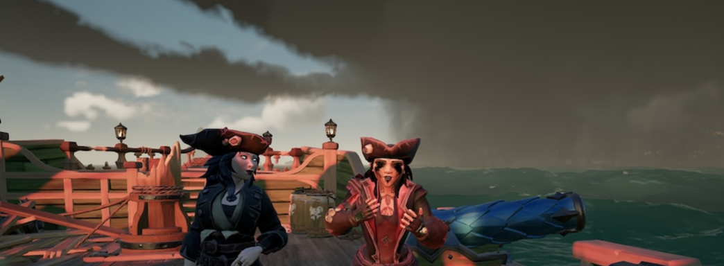 Россияне стали реже скачивать пиратские игры — исследование