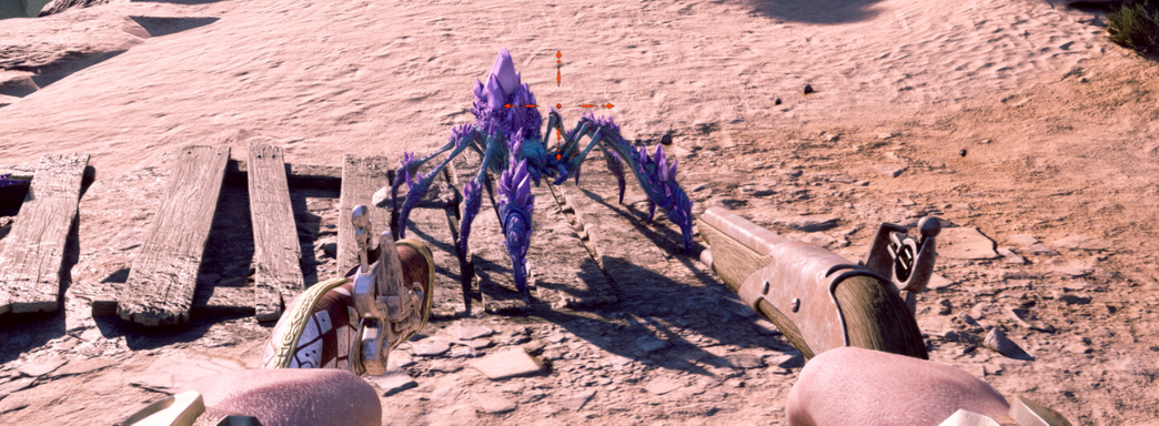 Геймдиректор Avowed предупредила, что игра будет «глючной», но зато обеспечат весёлый геймплей