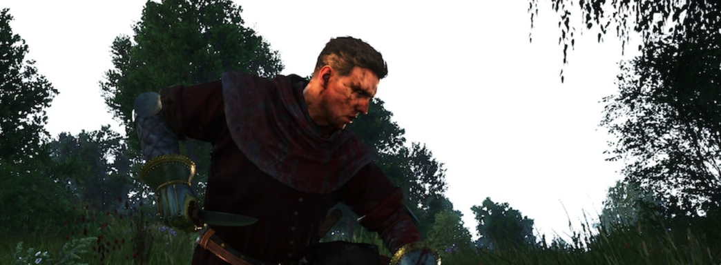 С оптимизацией Kingdom Come Deliverance 2 на разных платформах помогла Xbox Series S. Слабая консоль Microsoft вынуждала искать решения