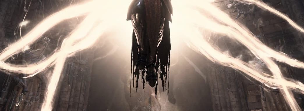 «Самое время купить лотерейный билет». Игрок Diablo 4 выбил два редчайших предмета за 24 часа