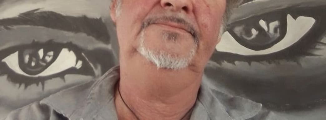 В возрасте 59 лет умер Стефан Пик, композитор Dune и MegaRace