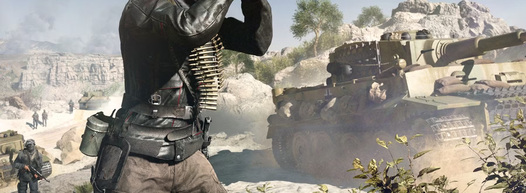 Коннектор RTX 5090 FE расплавился во время игры в Battlefield 5, GTA 6 на ПК — самое интересное за 10 февраля