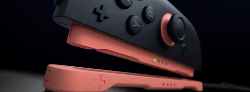 Канадский магазин случайно рассекретил стоимость Nintendo Switch 2